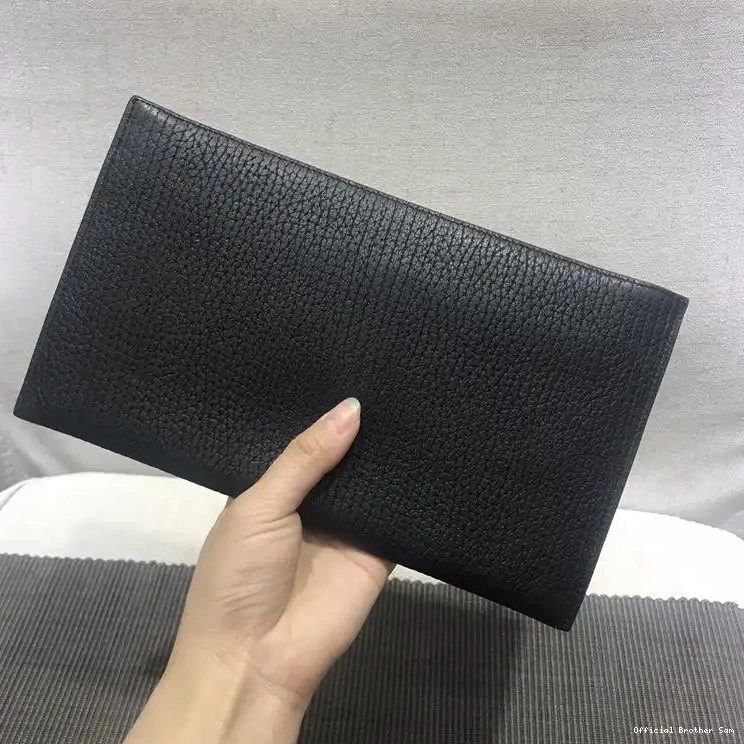 Official Brother Sam Prada 1917M0100 Bags 0717